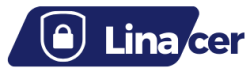 Ferretería Linacer