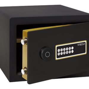Cajas Fuertes